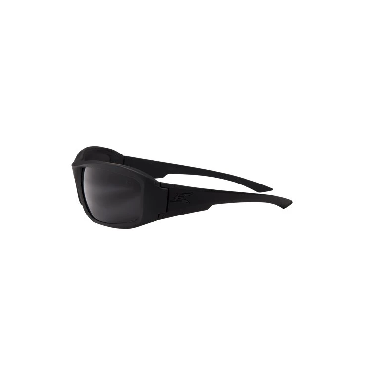 Balistické brýle Edge Tactical Hamel, polarizované sklo, černé
