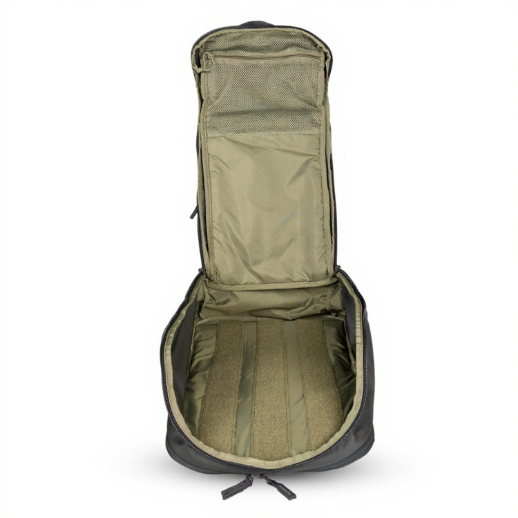 LVC12 Backpack, 25 L, 5.11