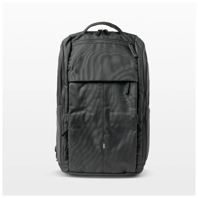 LVC12 Backpack, 25 L, 5.11