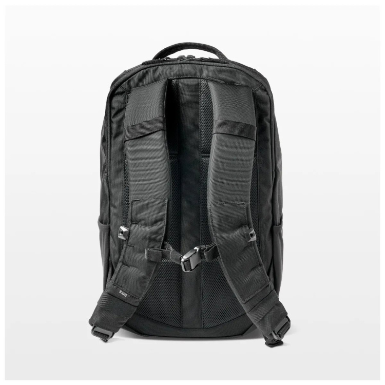 LVC12 Backpack, 25 L, 5.11