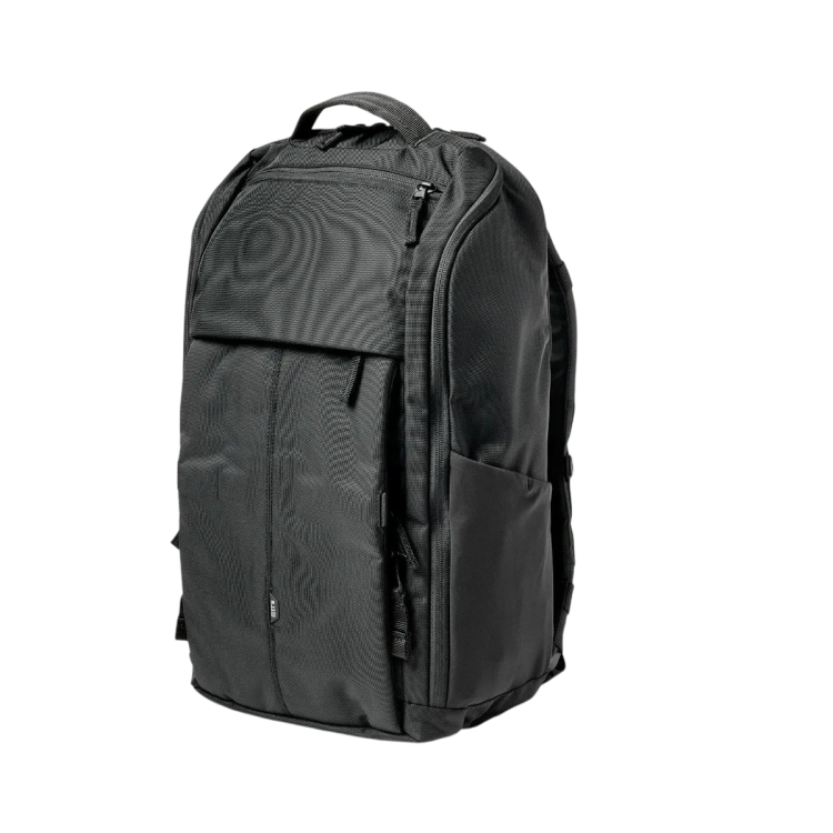 LVC12 Backpack, 25 L, 5.11