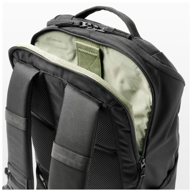 LVC12 Backpack, 25 L, 5.11