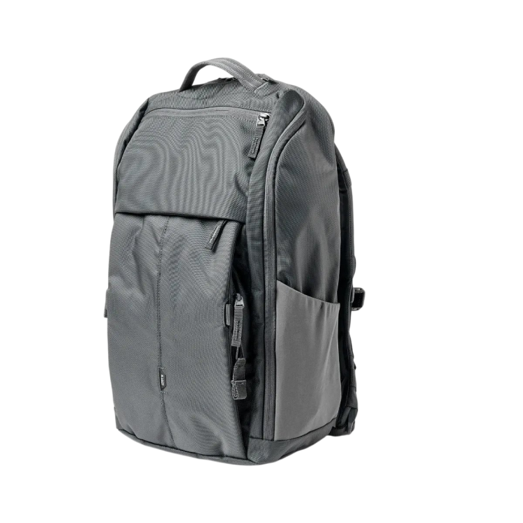 LVC12 Backpack, 25 L, 5.11