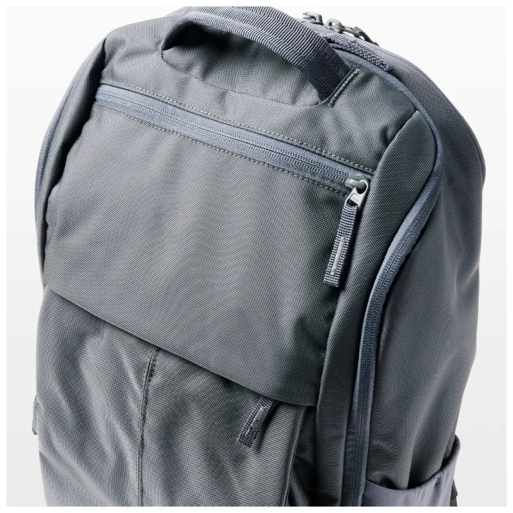 LVC12 Backpack, 25 L, 5.11
