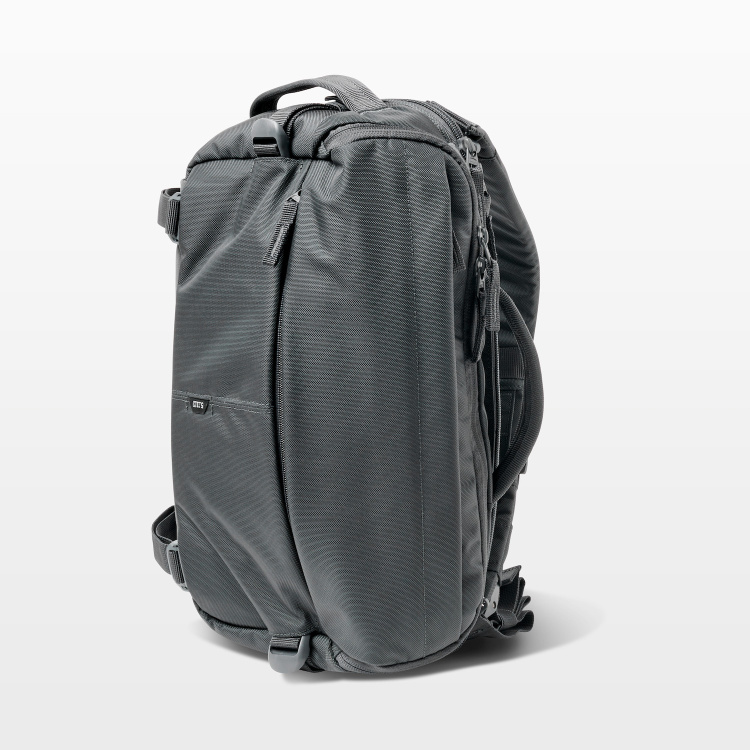 Taška přes rameno LVC10 Sling Pack, 5.11