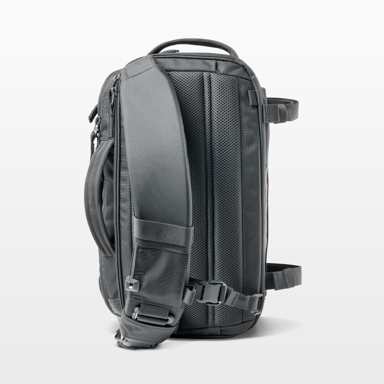 Taška přes rameno LVC10 Sling Pack, 5.11