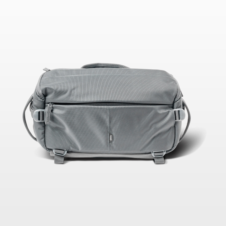 Taška přes rameno LVC10 Sling Pack, 5.11