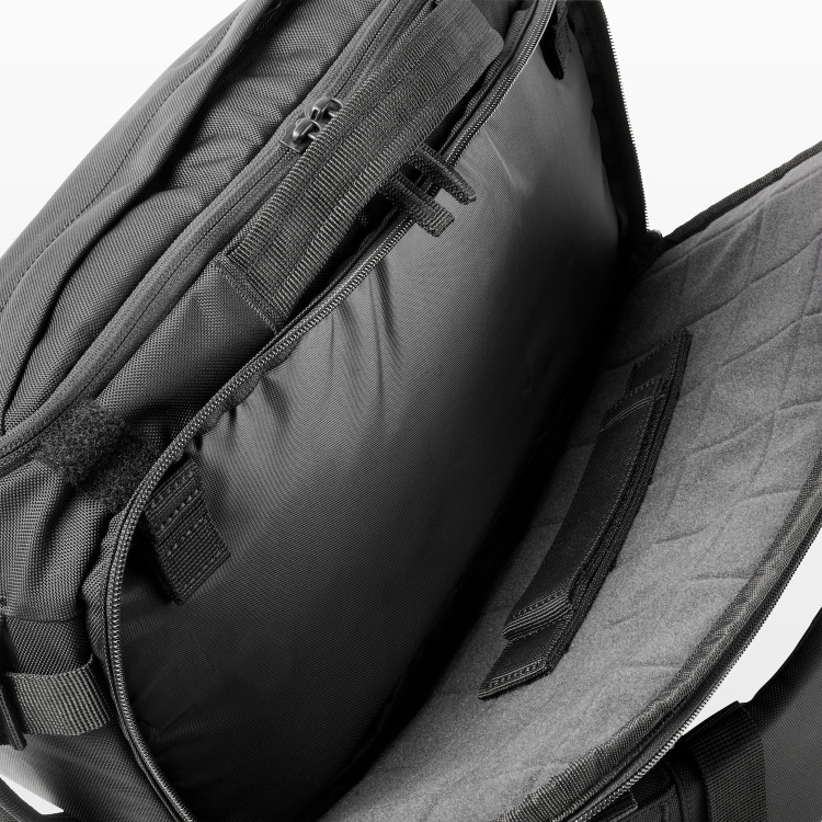Taška přes rameno LVC10 Sling Pack, 5.11