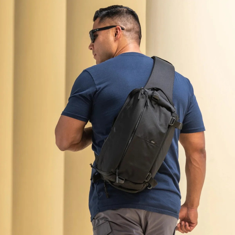 Taška přes rameno LVC10 Sling Pack, 5.11