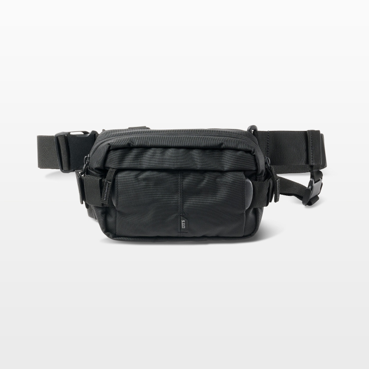 LVC6 Waist Pack, 5.11