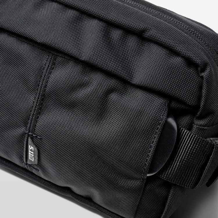 LVC6 Waist Pack, 5.11