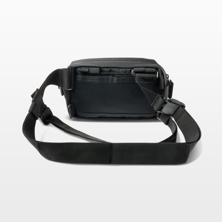 LVC6 Waist Pack, 5.11