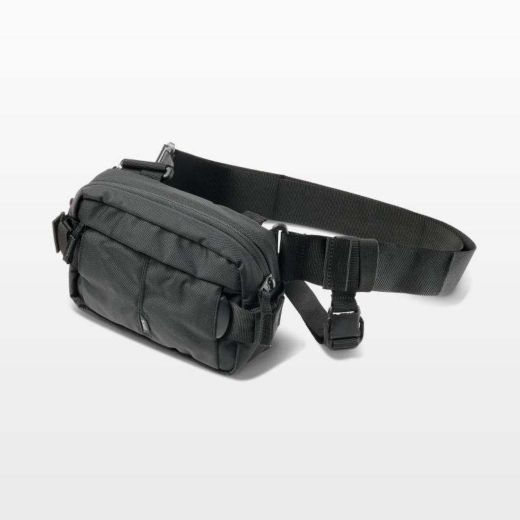 LVC6 Waist Pack, 5.11
