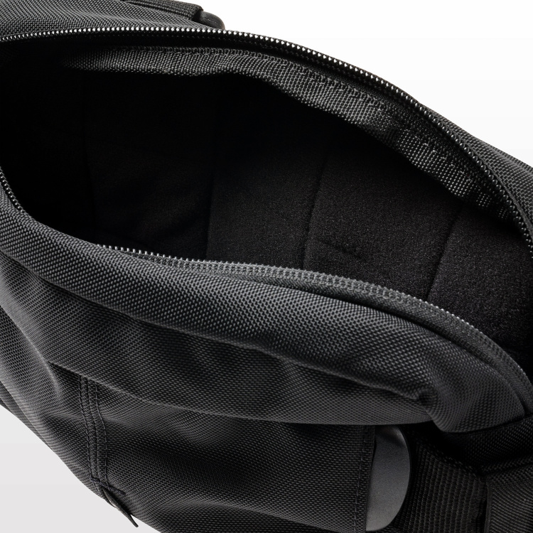 LVC6 Waist Pack, 5.11