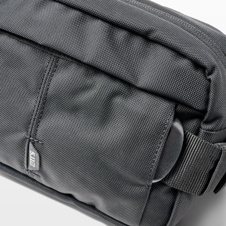 LVC6 Waist Pack, 5.11