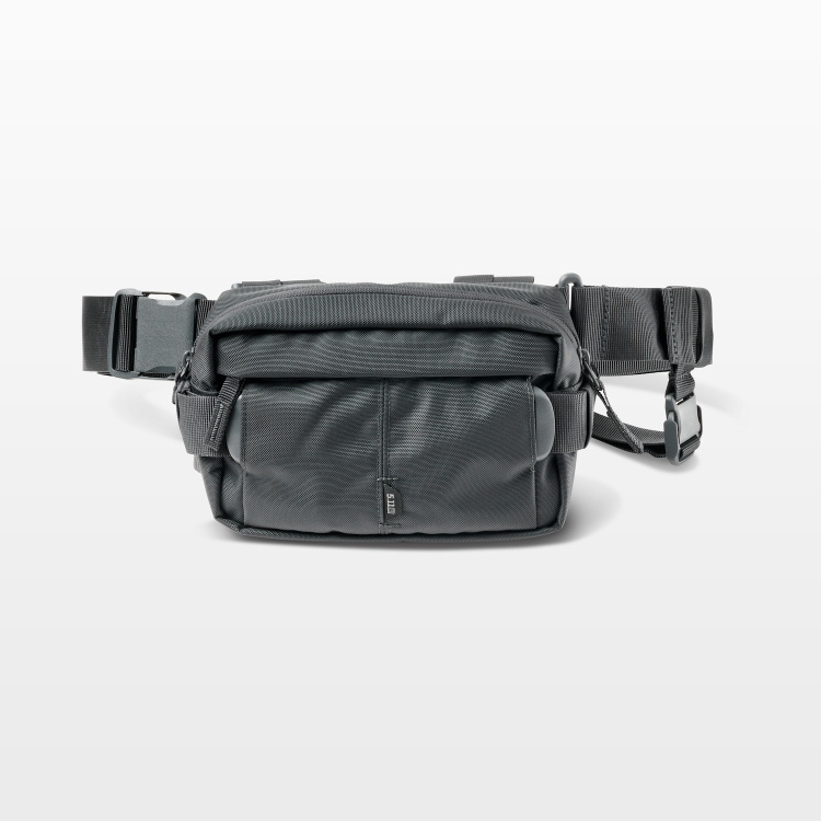 LVC6 Waist Pack, 5.11