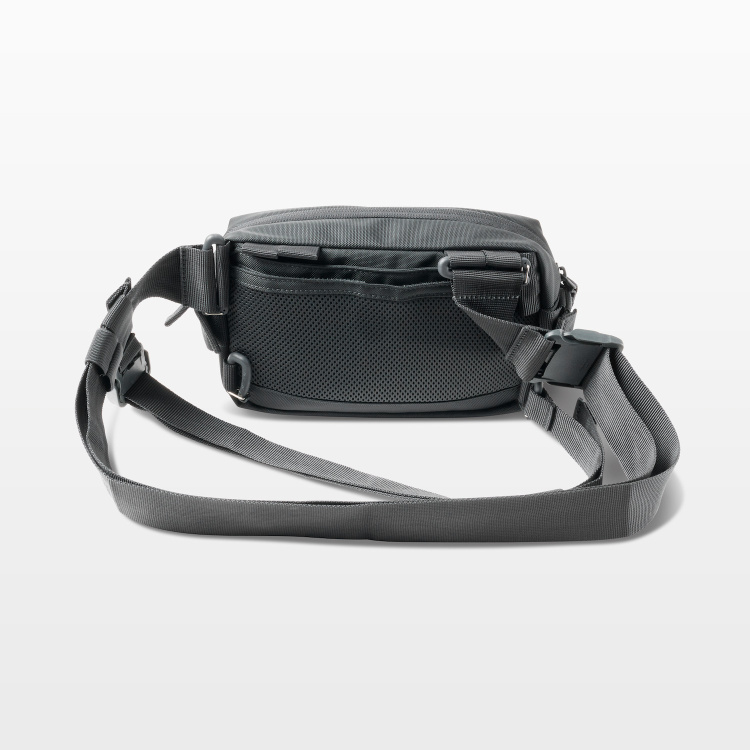 LVC6 Waist Pack, 5.11