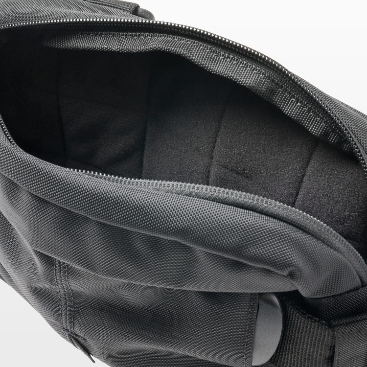 LVC6 Waist Pack, 5.11