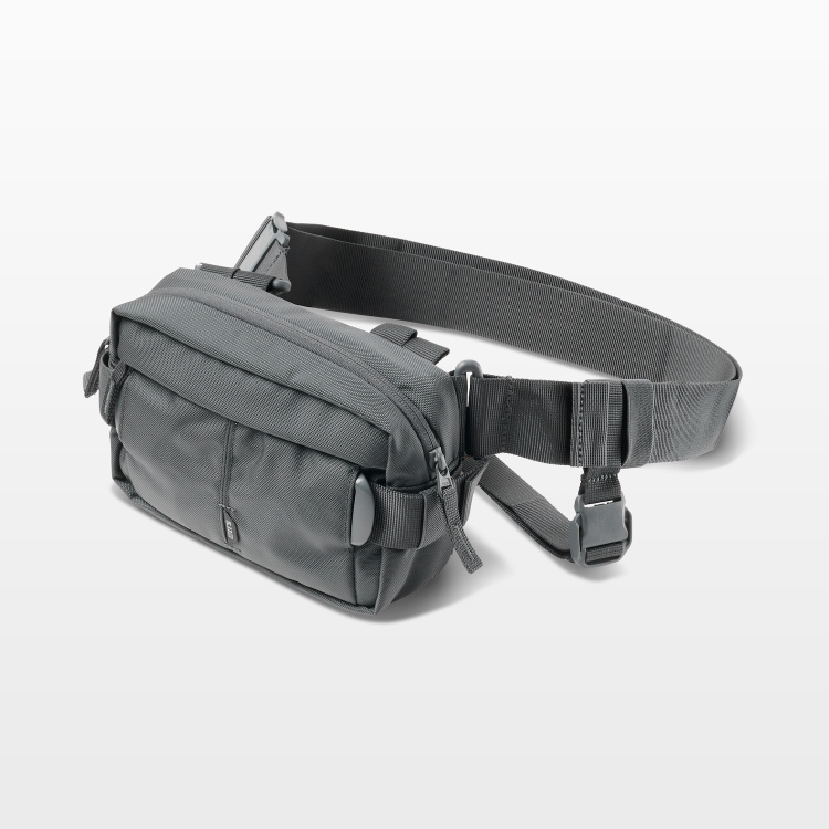 LVC6 Waist Pack, 5.11
