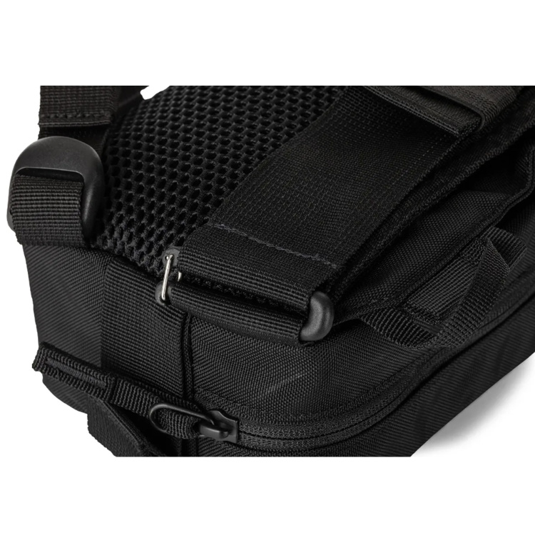 LVC6 Waist Pack, 5.11