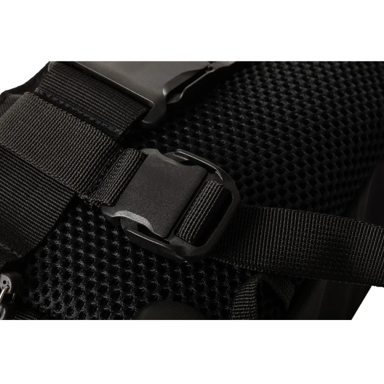 LVC6 Waist Pack, 5.11