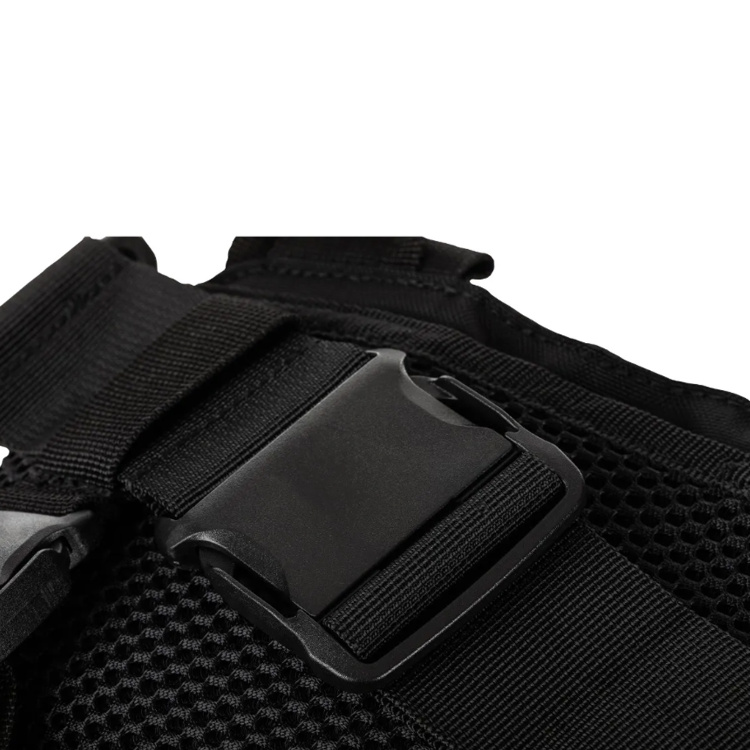 LVC6 Waist Pack, 5.11