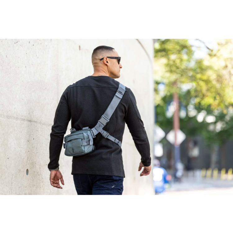 LVC6 Waist Pack, 5.11