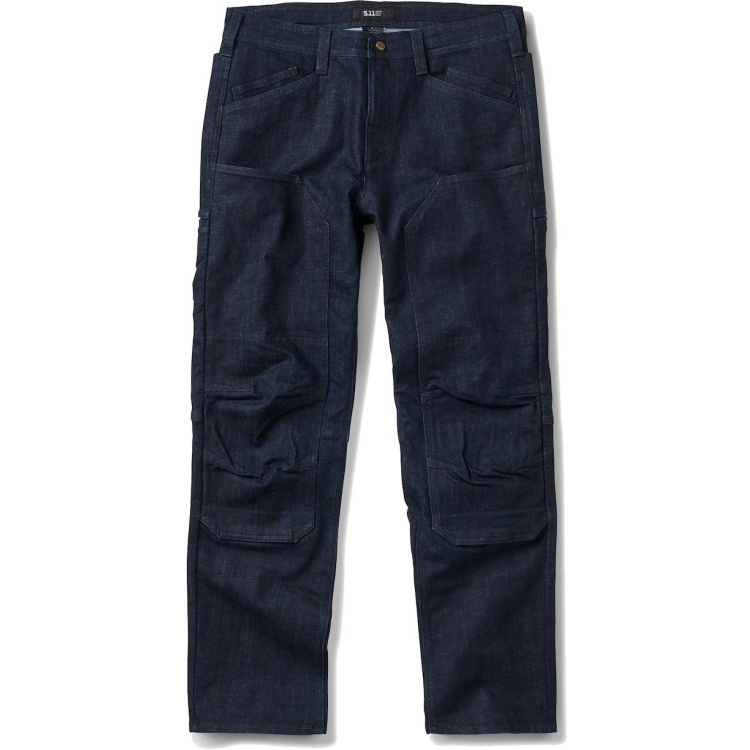 Kalhoty Defender-Flex Utility, 5.11