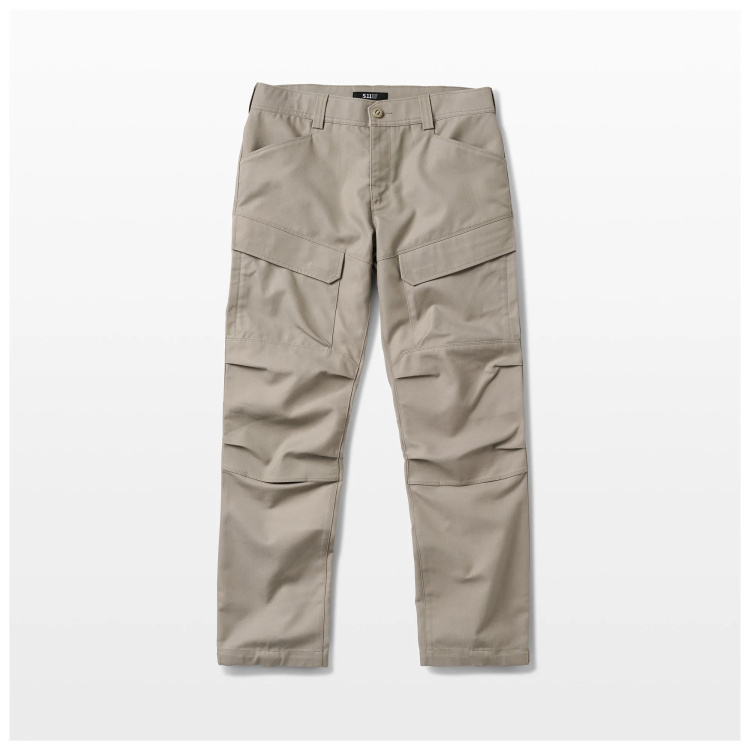 Kalhoty Peak Cargo Pants, 5.11