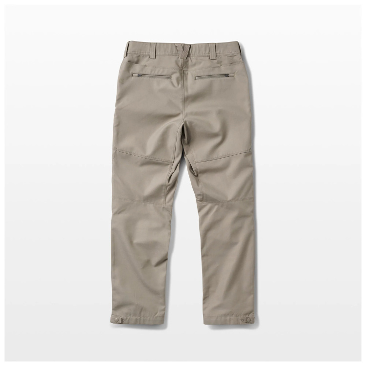 Kalhoty Peak Cargo Pants, 5.11