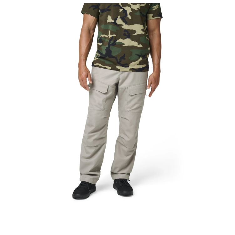Kalhoty Peak Cargo Pants, 5.11