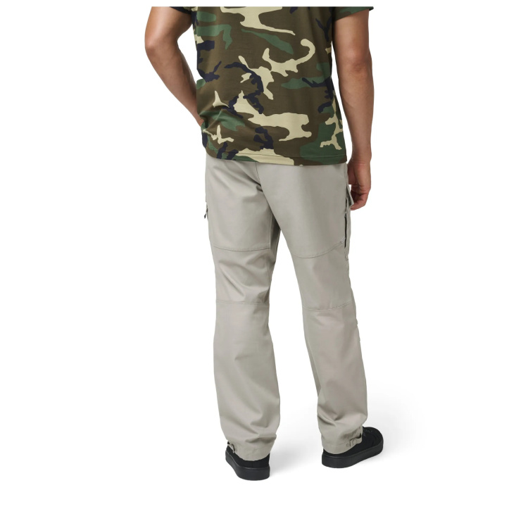 Kalhoty Peak Cargo Pants, 5.11