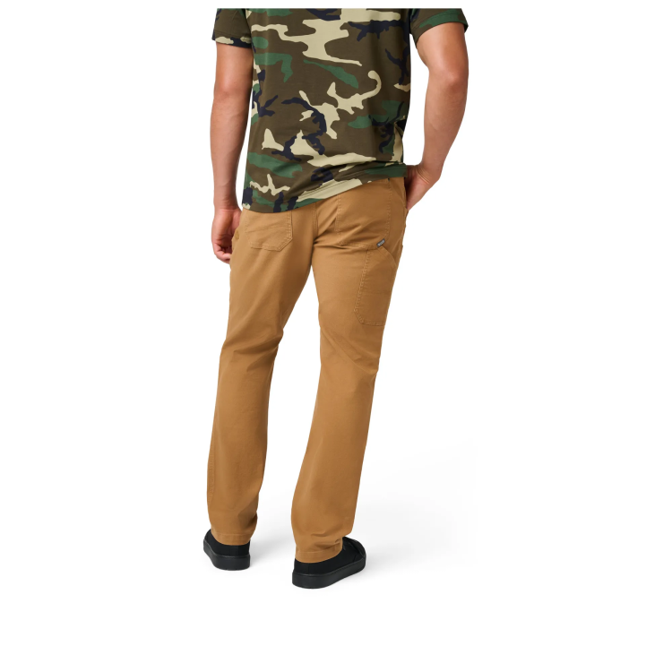 Kalhoty Industry Pant, 5.11
