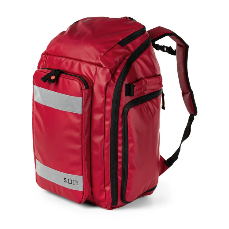 Responder 72 Backpack, 50 L, 5.11