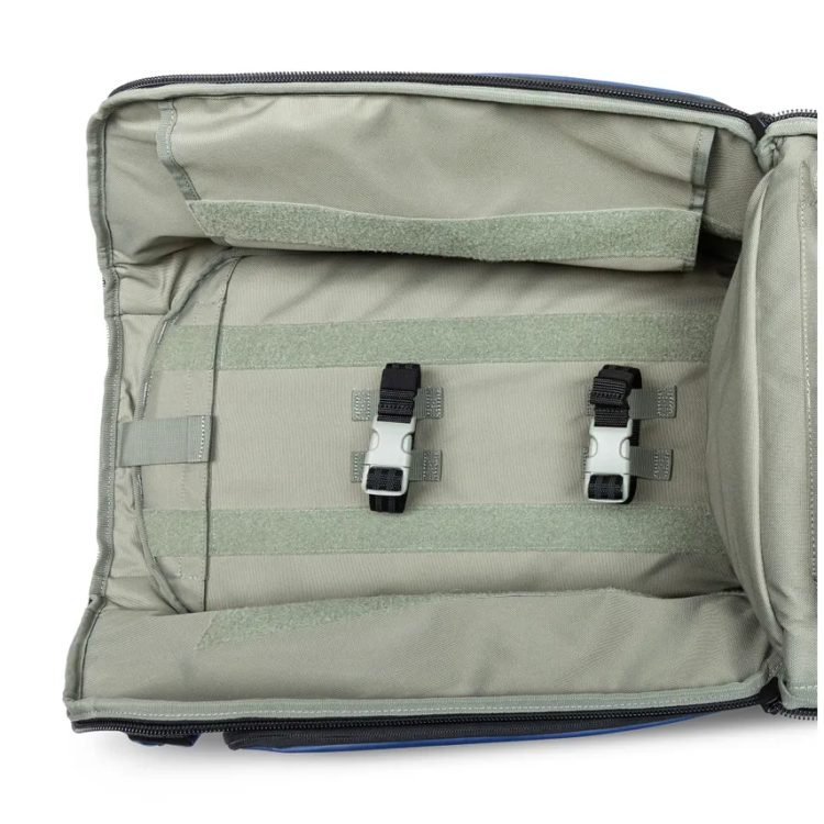 Responder 72 Backpack, 50 L, 5.11