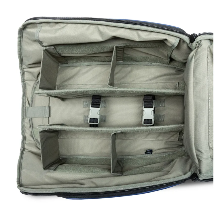 Responder 72 Backpack, 50 L, 5.11