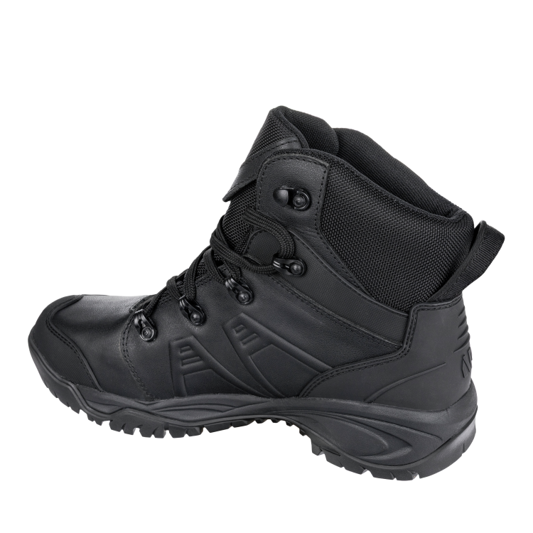 PANTHER XTR O6 NM High, Bennon
