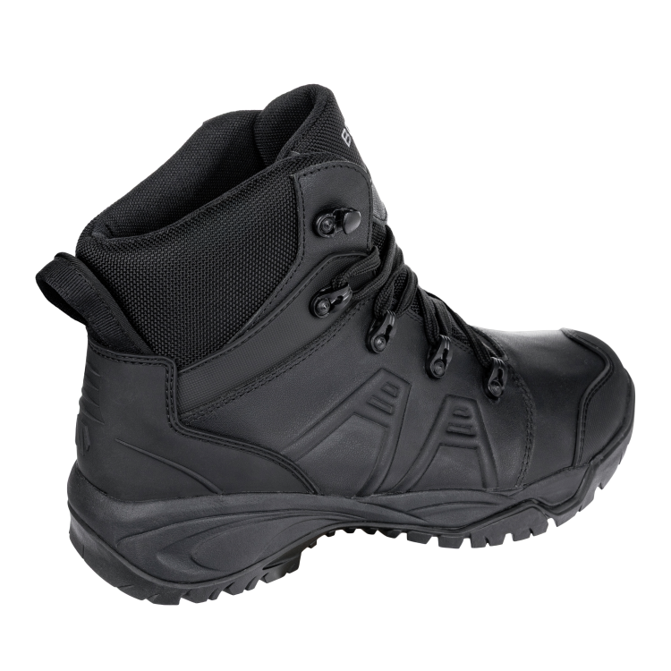 PANTHER XTR O6 NM High, Bennon