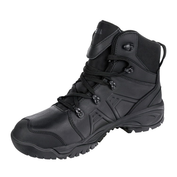 PANTHER XTR O6 NM High, Bennon
