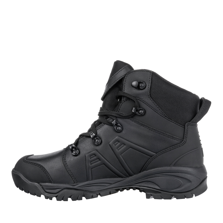 PANTHER XTR O6 NM High, Bennon