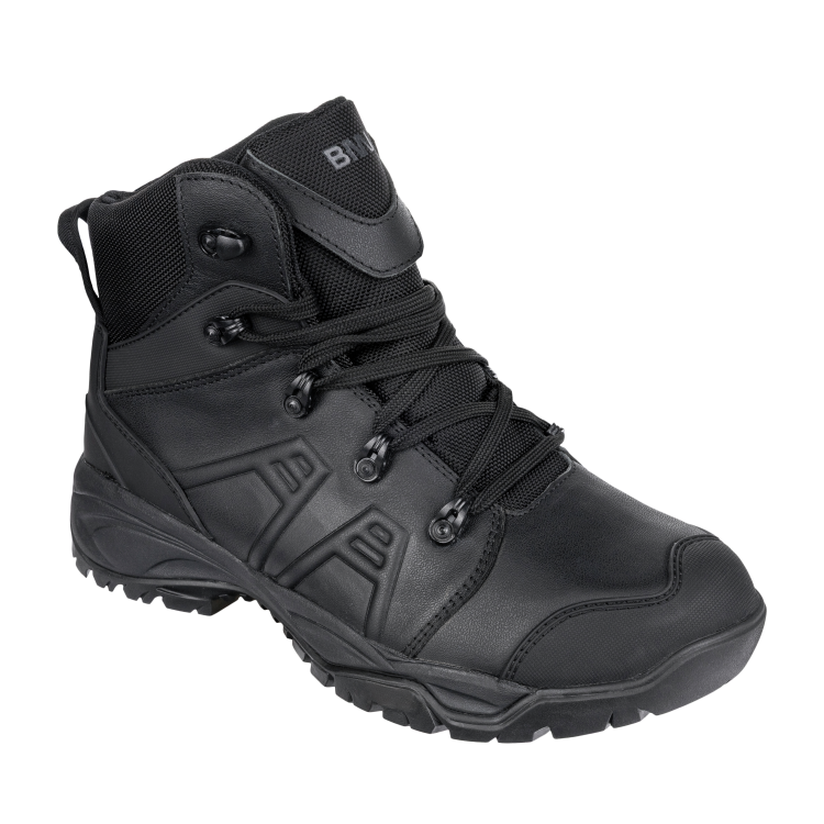 PANTHER XTR O6 NM High, Bennon