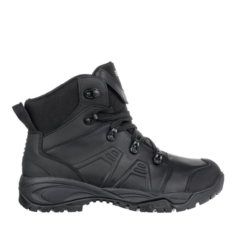 PANTHER XTR O6 NM High, Bennon