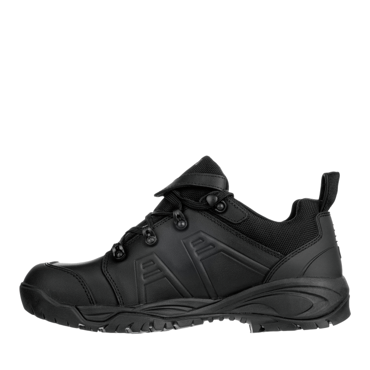 PANTHER XTR O6 NM Low, Bennon