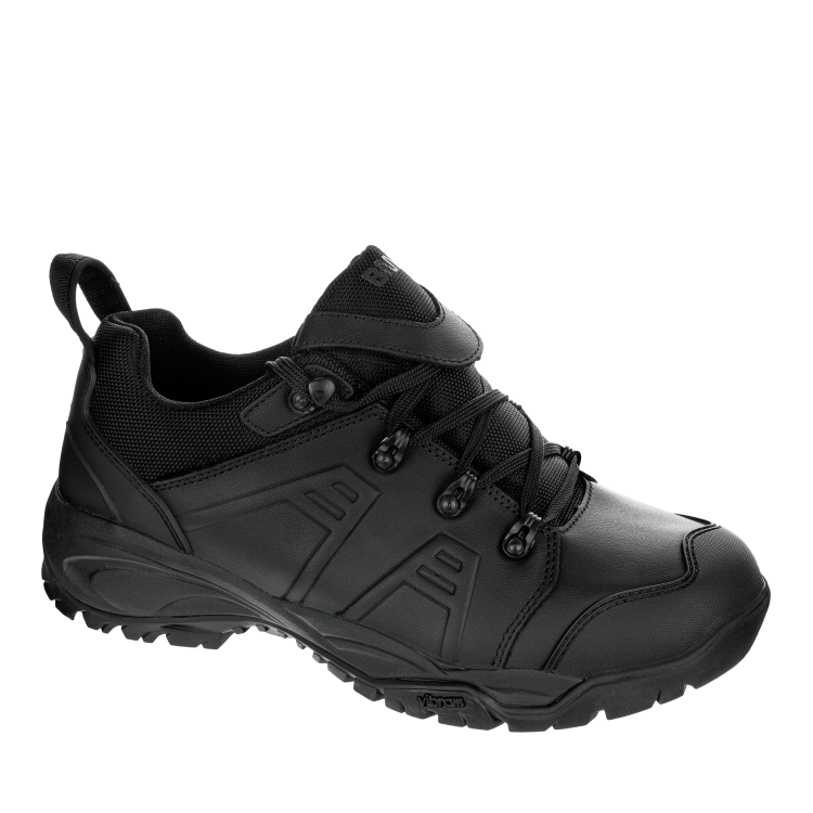 PANTHER XTR O6 NM Low, Bennon