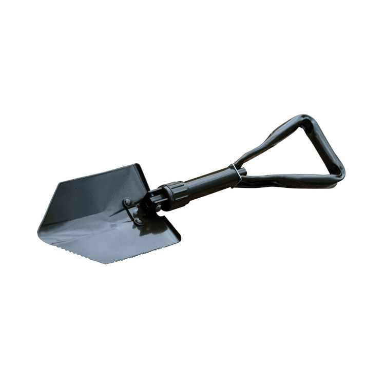 Coghlans folding shovel