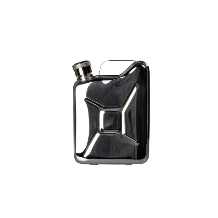 Placatka Kanystr, Relags, 180 ml