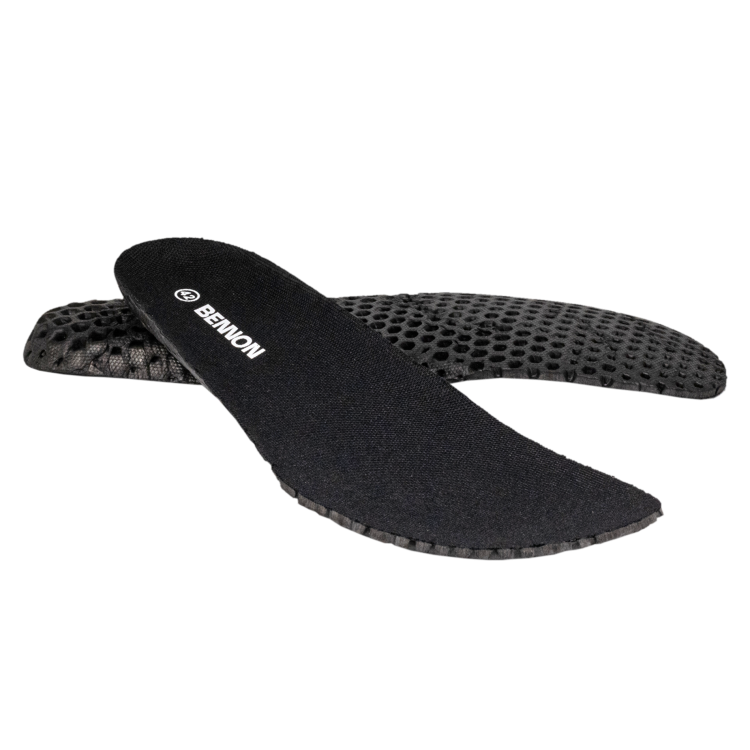 Stélky BOSKY Insole, Bennon