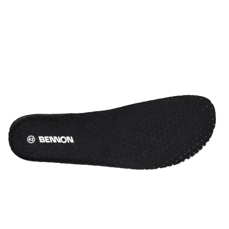 Stélky BOSKY Insole, Bennon
