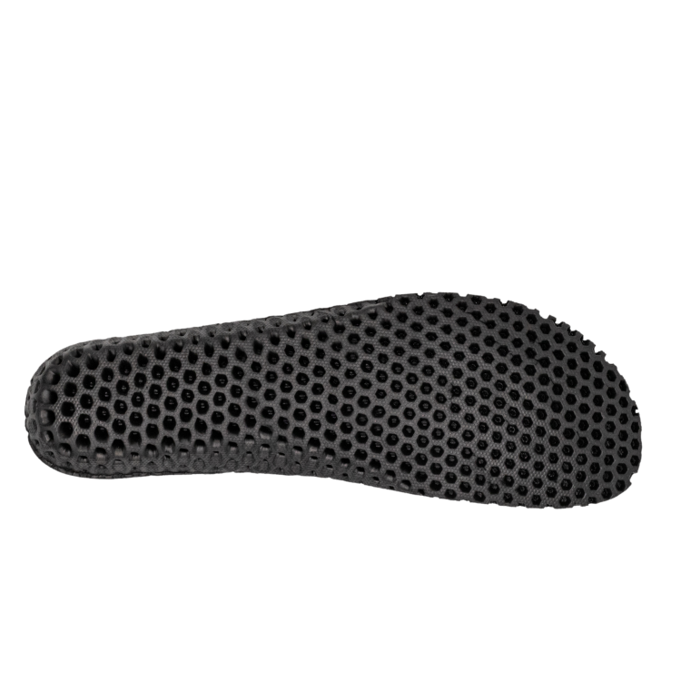 Stélky BOSKY Insole, Bennon
