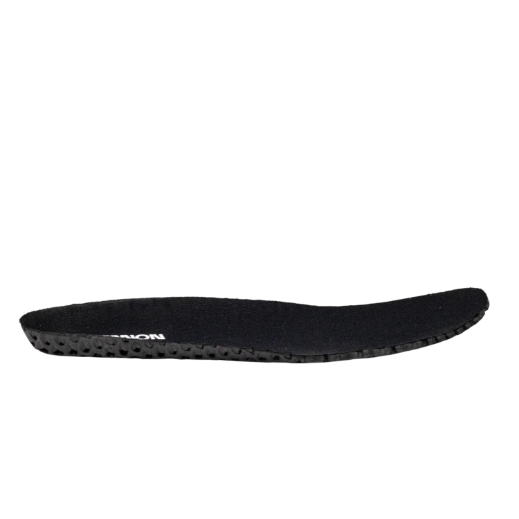 Stélky BOSKY Insole, Bennon
